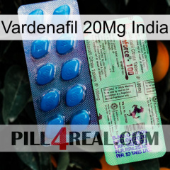 Vardenafil 20Mg India new02